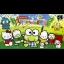 Kero Kero Keroppi no Boken Nikki - Super Famicom - Retrocharting