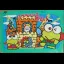 Keroppi to Keroriinu no Splash Bomb - Famicom - Retrocharting