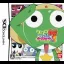 Keroro Gunsou: Enshuu Da Yo! Zenin Shuugou Part 2 - Nintendo DS - Retrocharting
