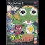 Keroro Gunsou: MeroMero Battle Royale - PlayStation 2 - Retrocharting