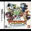 Keroro RPG: Kishi to Musha to Densetsu no Kaizoku - Nintendo DS - Retrocharting