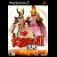 Kessen 2 - PlayStation - Retrocharting