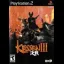 Kessen 3 - PlayStation 2 - Retrocharting