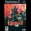 Kessen 3 - PlayStation - Retrocharting
