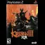 Kessen III - PlayStation 2 - Retrocharting