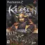 Kessen - PlayStation 2 - Retrocharting