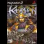 Kessen - PlayStation - Retrocharting