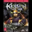 Kessen [Prima] - Strategy Guide - Retrocharting