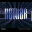 Kether - CD-i - Retrocharting