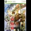 Ketsui Jigoku Kizuna Tachi - Xbox 360 - Retrocharting