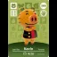 Kevin #380 [Animal Crossing Series 4] - Nintendo DS - Retrocharting