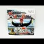 Kevin VanDam's Big Bass Challenge [Cardboard Sleeve] - Wii - Retrocharting