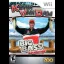Kevin VanDam's Big Bass Challenge - Wii - Retrocharting