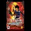 Key of Heaven - PSP - Retrocharting