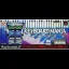 KeyboardMania [Keyboard Bundle] - PlayStation 2 - Retrocharting