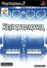Background - KeyboardMania - PlayStation 2 - Retrocharting