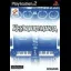 KeyboardMania - PlayStation 2 - Retrocharting