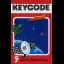 Keycode - ZX Spectrum - Retrocharting