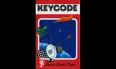 Keycode