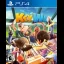 KeyWe - Playstation 4 - Retrocharting