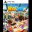 KeyWe - Playstation 5 - Retrocharting