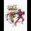 Khamrai - PlayStation - Retrocharting