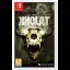 Kholat [Limited Edition] - Nintendo Switch - Retrocharting