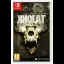Kholat - Nintendo Switch - Retrocharting