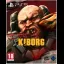 KIBORG - Playstation 5 - Retrocharting
