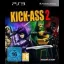 Kick-Ass 2 - Playstation 3 - Retrocharting