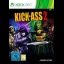 Kick-Ass 2 - Xbox 360 - Retrocharting