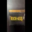 Kick-Ass [Not For Resale UMD] - PSP - Retrocharting