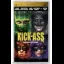 Kick-Ass [UMD] - PSP - Retrocharting