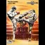 Kick Boxing - Sega Genesis - Retrocharting