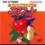 Kick Challenger: Air Foot - Famicom - Retrocharting