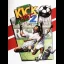 Kick Off 2 - Commodore 64 - Retrocharting