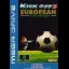 Kick Off 3 European Challenge - Sega Genesis - Retrocharting