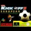 Kick Off 3 - Super Nintendo - Retrocharting