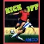 Kick Off - Amiga - Retrocharting