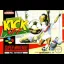 Kick Off - Super Nintendo - Retrocharting