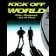 Kick Off World - PlayStation - Retrocharting