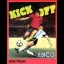 Kick Off - ZX Spectrum - Retrocharting