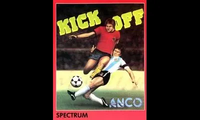 Kick Off