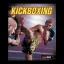 Kickboxing - PlayStation - Retrocharting