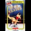 Kickboxing - ZX Spectrum - Retrocharting