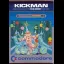 Kickman - Commodore 64 - Retrocharting