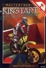 Background - Kickstart - Commodore 64 - Retrocharting