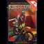 Kickstart - Commodore 64 - Retrocharting
