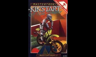 Kickstart