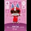Kid Cat #197 [Animal Crossing Series 2] - Nintendo DS - Retrocharting